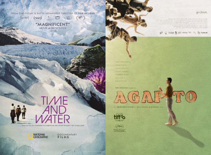 Complete Guide To Mumbai International Film Festival 2026 (MIFF) 