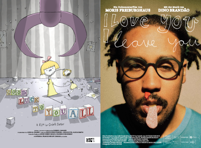 Complete Guide To Mumbai International Film Festival 2026 (MIFF) 