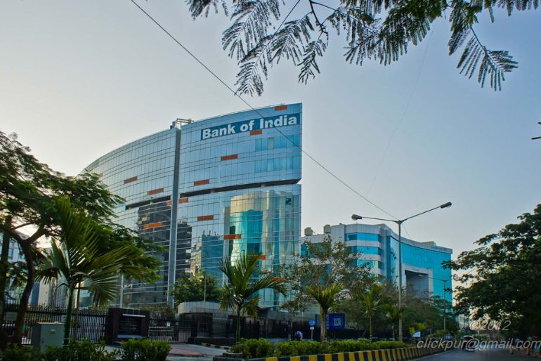 MMRDA Car-Free Fridays BKC (2)