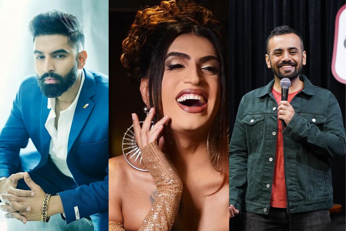 Things To Do Delhi 12th To 14th June