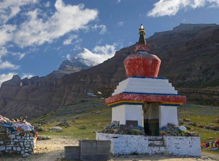 Kailash Mansarovar Yatra Tips