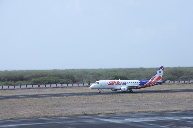 adani mundra airport (1)