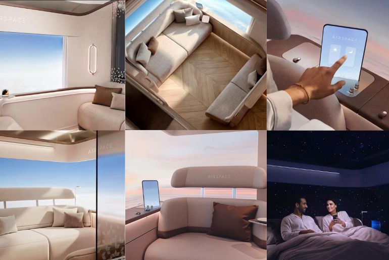 airbus first class cabin (1)