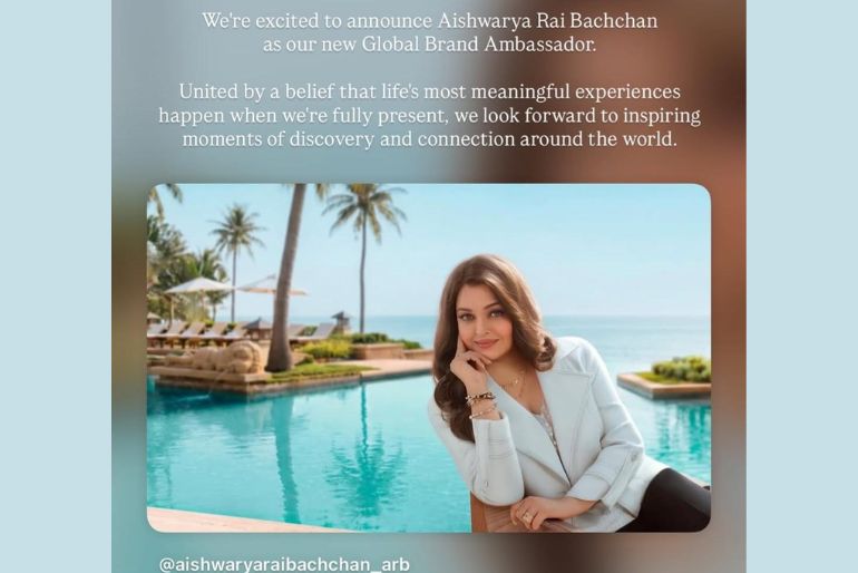 aishwarya rai bachchan jw marriott (1)