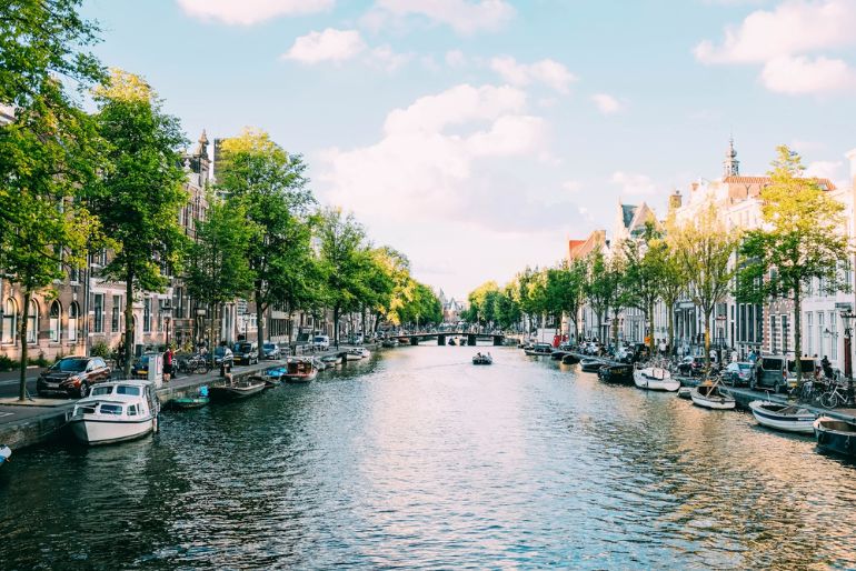 amsterdam tourist tax (1)