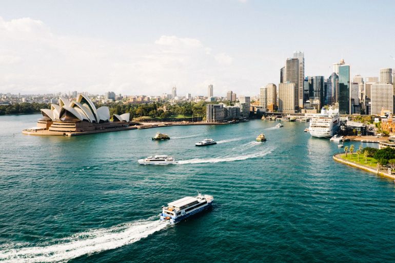 australia travel warnings (1)