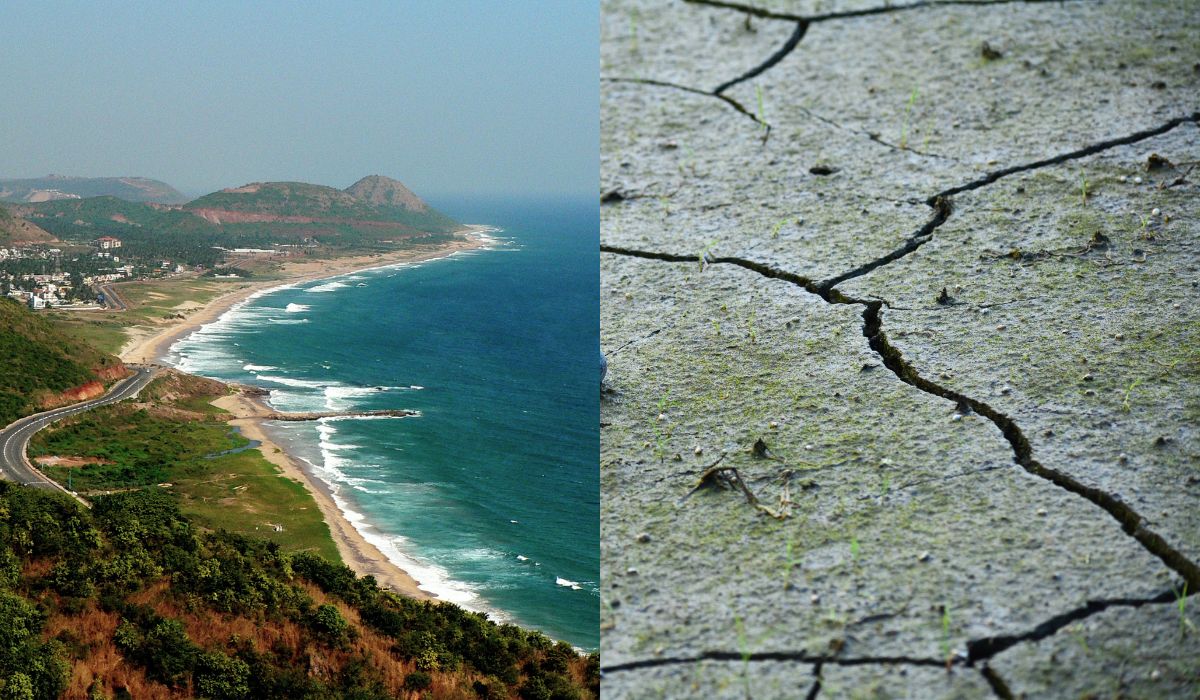 bay of bengal earthquake