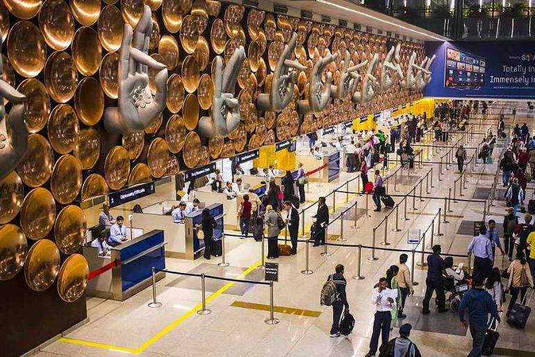 best airport india south asia (1)