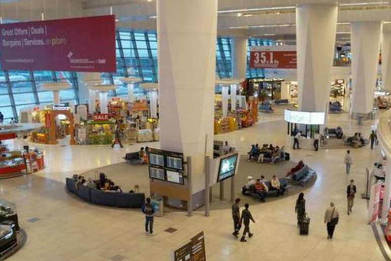 best airport india south asia (2)