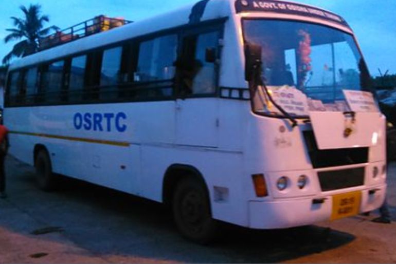 bhubaneswar free travel NEET (1)