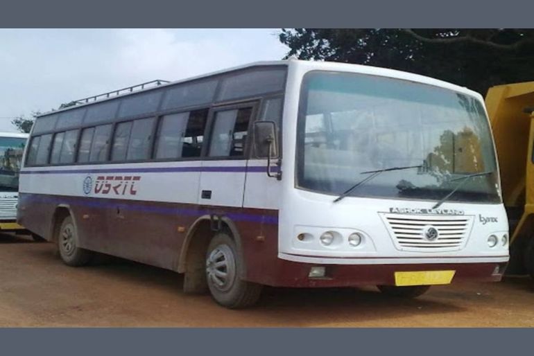 bhubaneswar free travel NEET