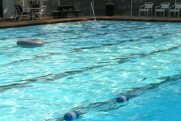 bmc water connections (1)
