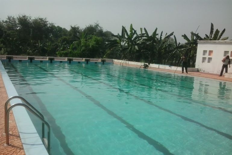 bmc water connections (2)