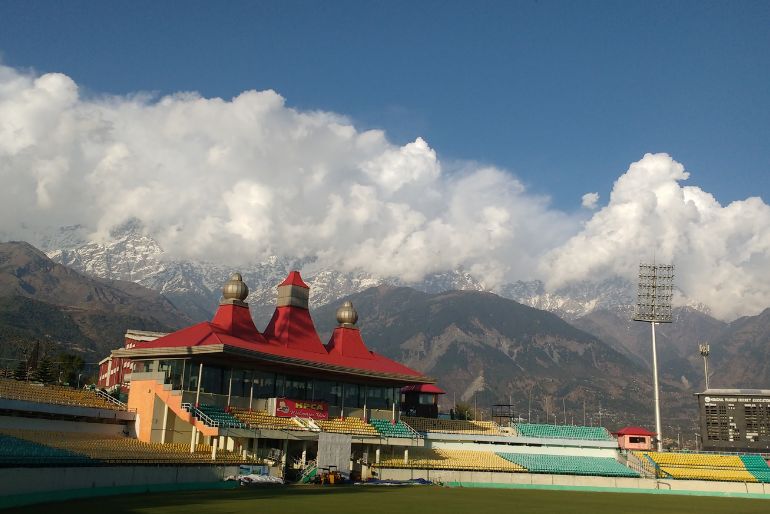 delhi dharamshala highway (2)