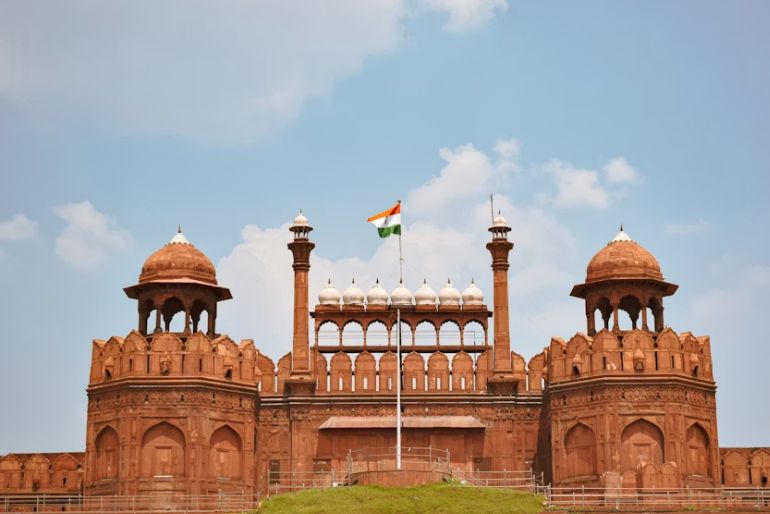delhi passport-style booklet (1)