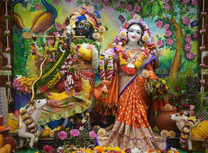 Nirjala Ekadashi 2026