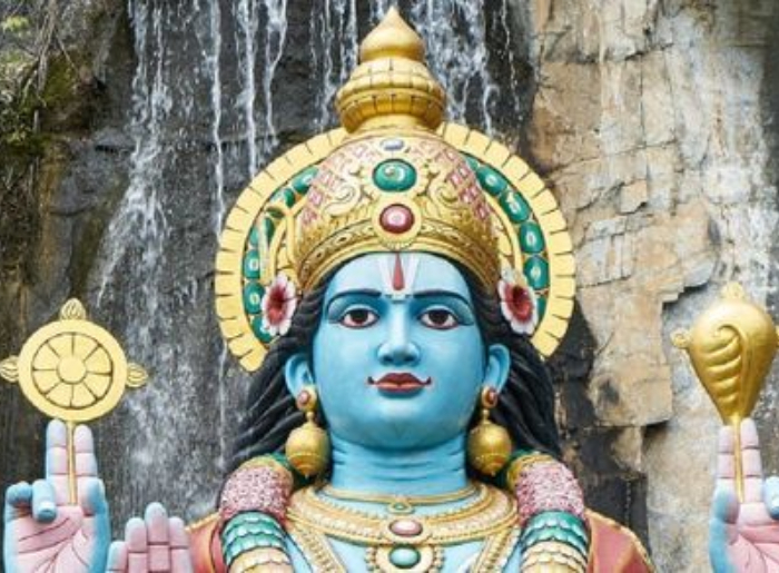 Nirjala Ekadashi 2026