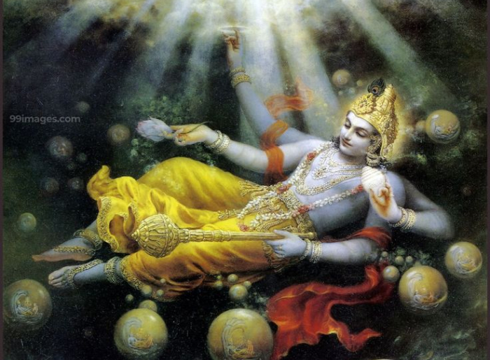 Nirjala Ekadashi 2026