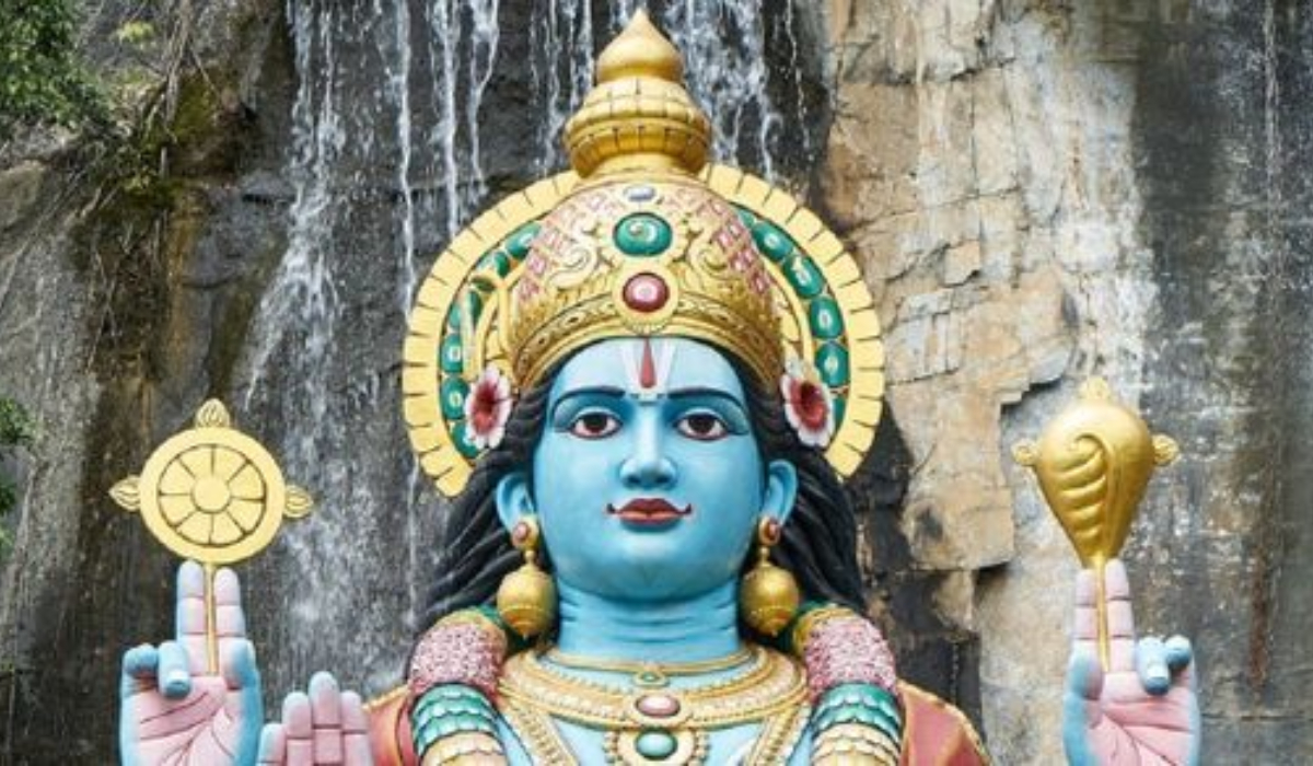 Nirjala Ekadashi 2026