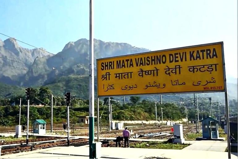 indian railways jammu-katra (1)