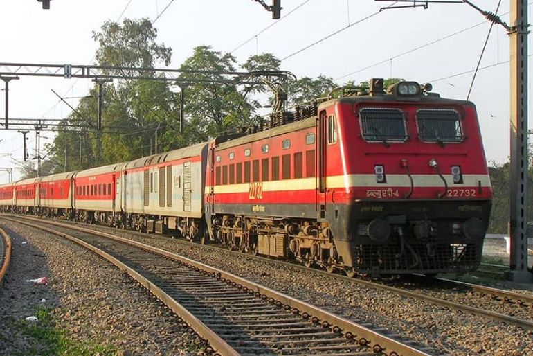indian railways jammu-katra (2)