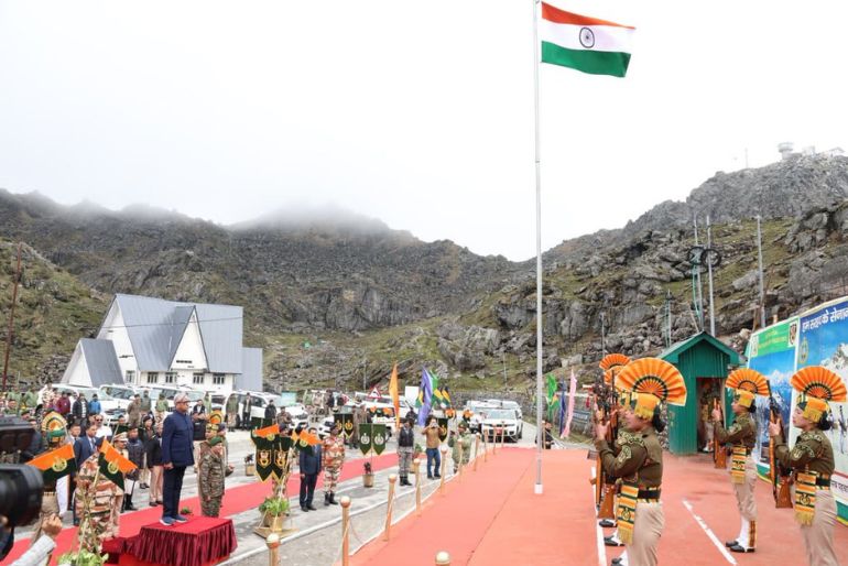 kailash mansarovar yatra 2026 (1)