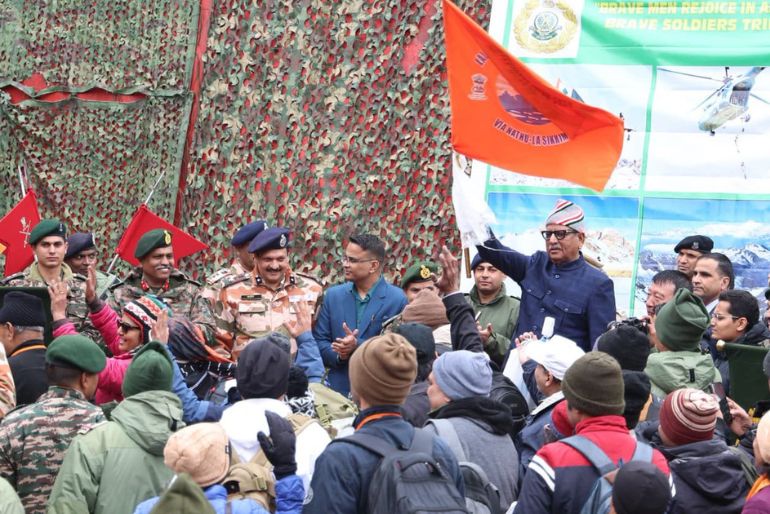 kailash mansarovar yatra 2026 (2)