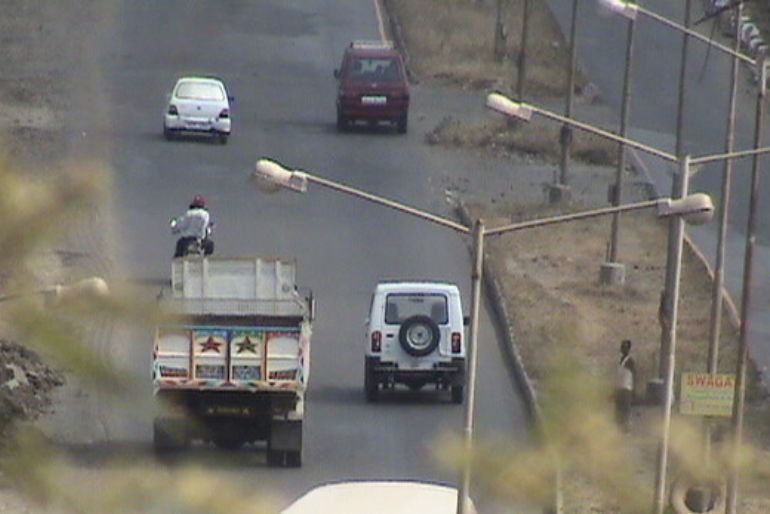 maharashtra transport infrastructure projects (1)