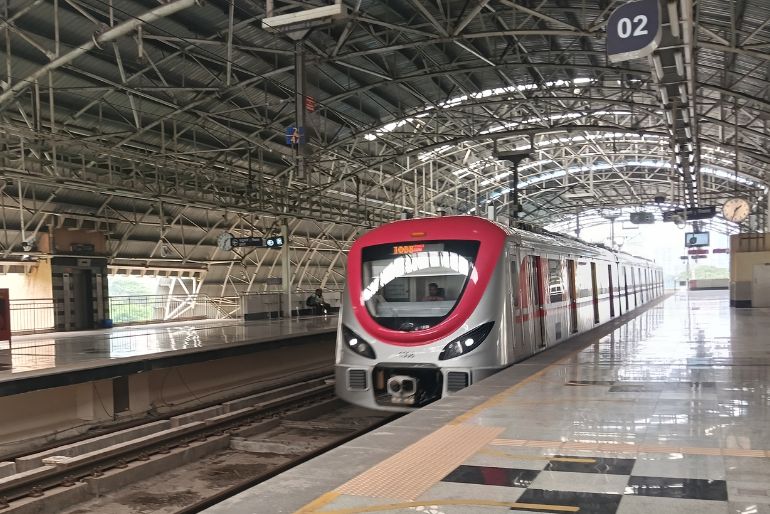 maharashtra transport infrastructure projects (2)