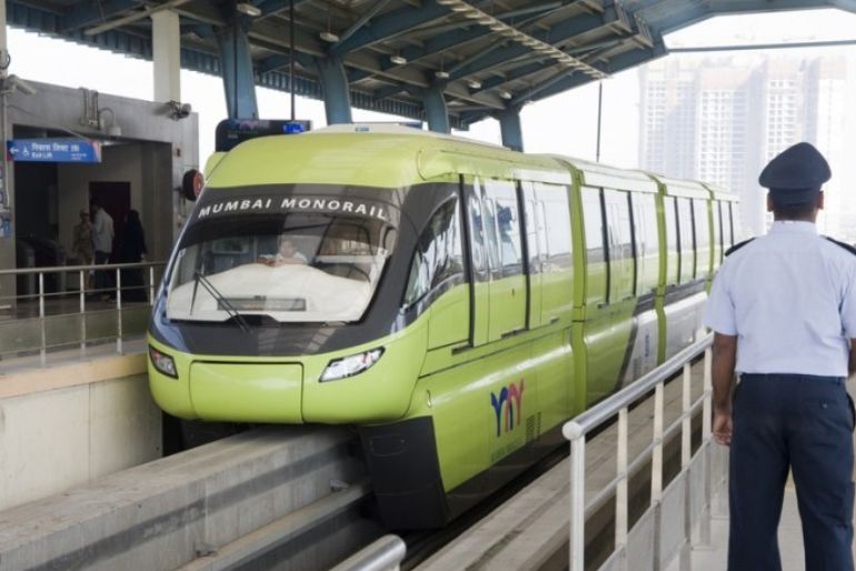 mumbai monorail fare hike (1)