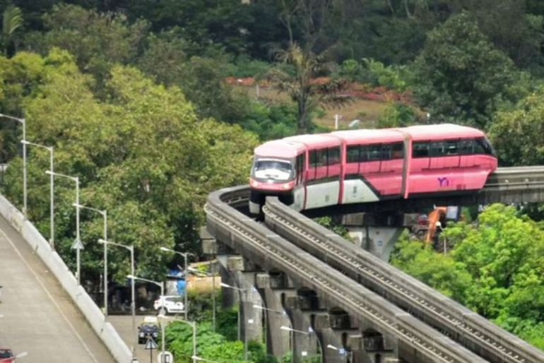 mumbai monorail fare hike (2)