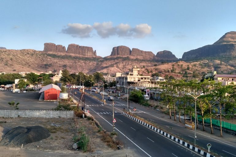 nashik metro plans (1)