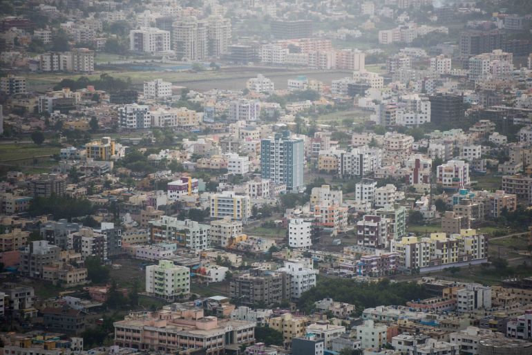 nashik metro plans (2)