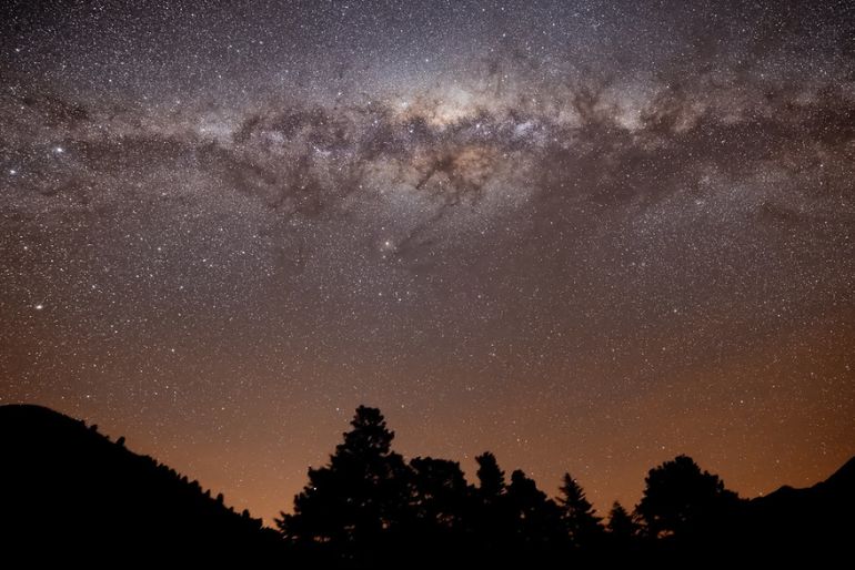 places milky way visible (3)