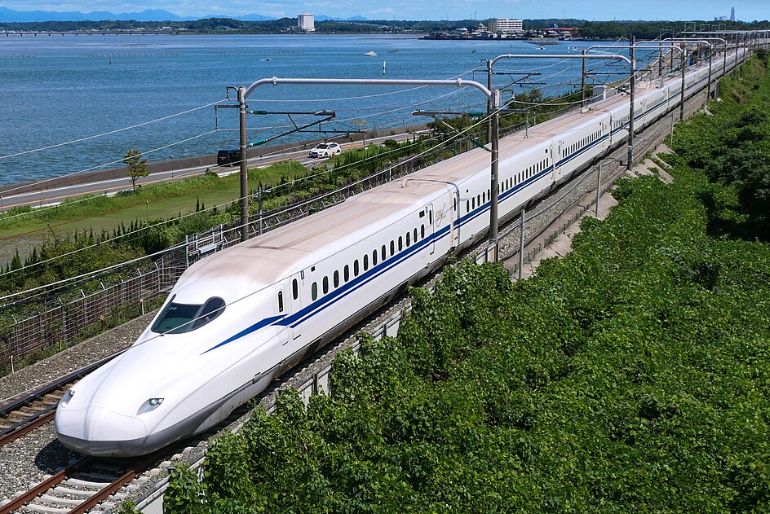 storm jangmi japan (1)