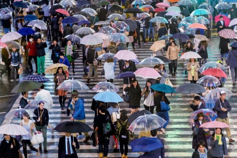 storm jangmi japan (2)