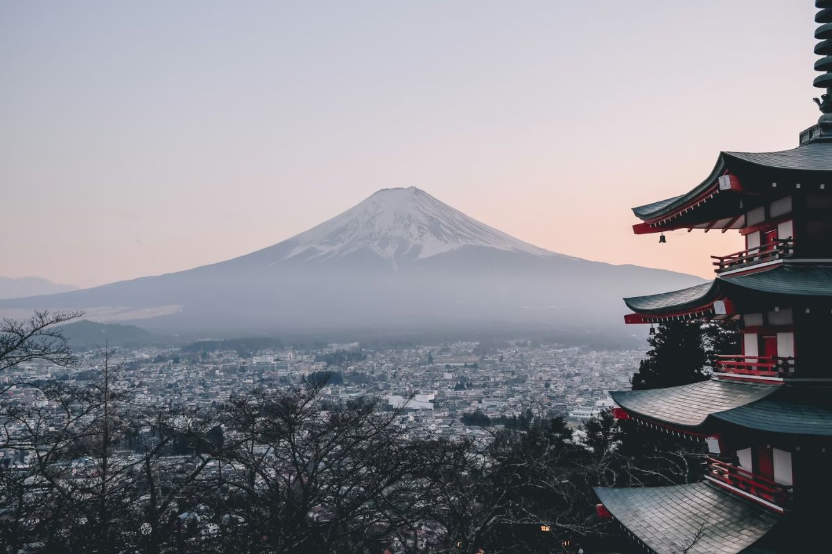 storm jangmi japan