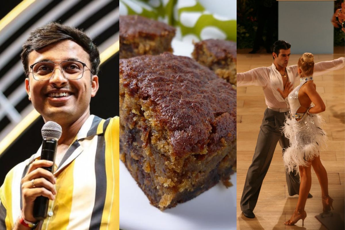 things to do Bangalore 26th to 28th June