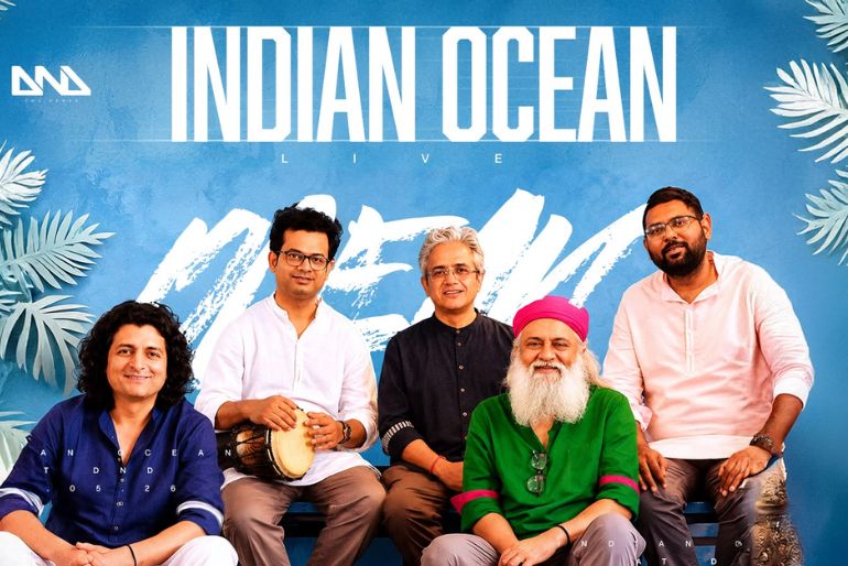 things to do Bangalore 26th to 28th June (1)