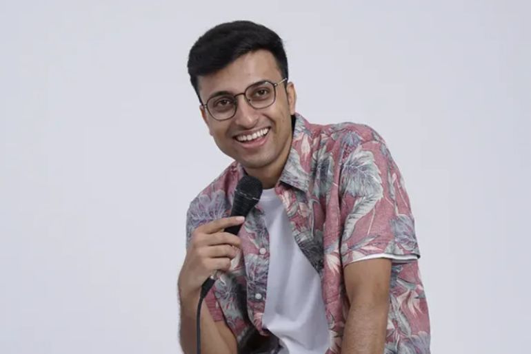things to do bangalore (12th To 14th June) (1)