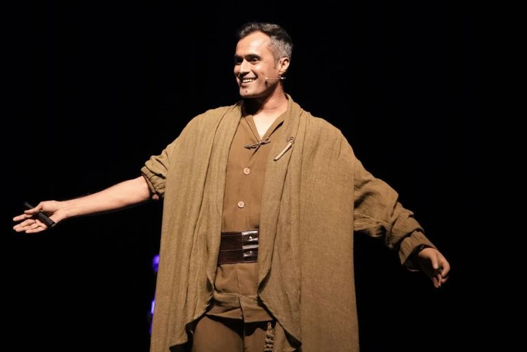 things to do bangalore 19th to 21st june (1)