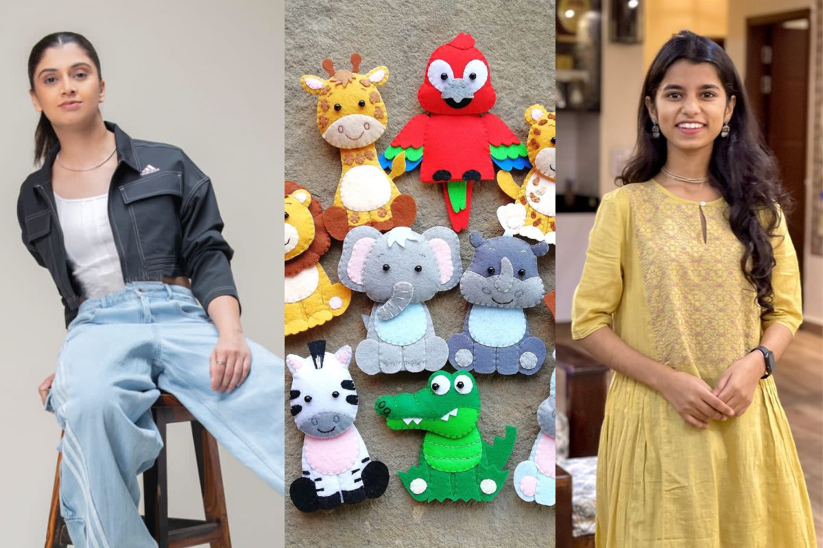 things to do delhi 19th to 21st june