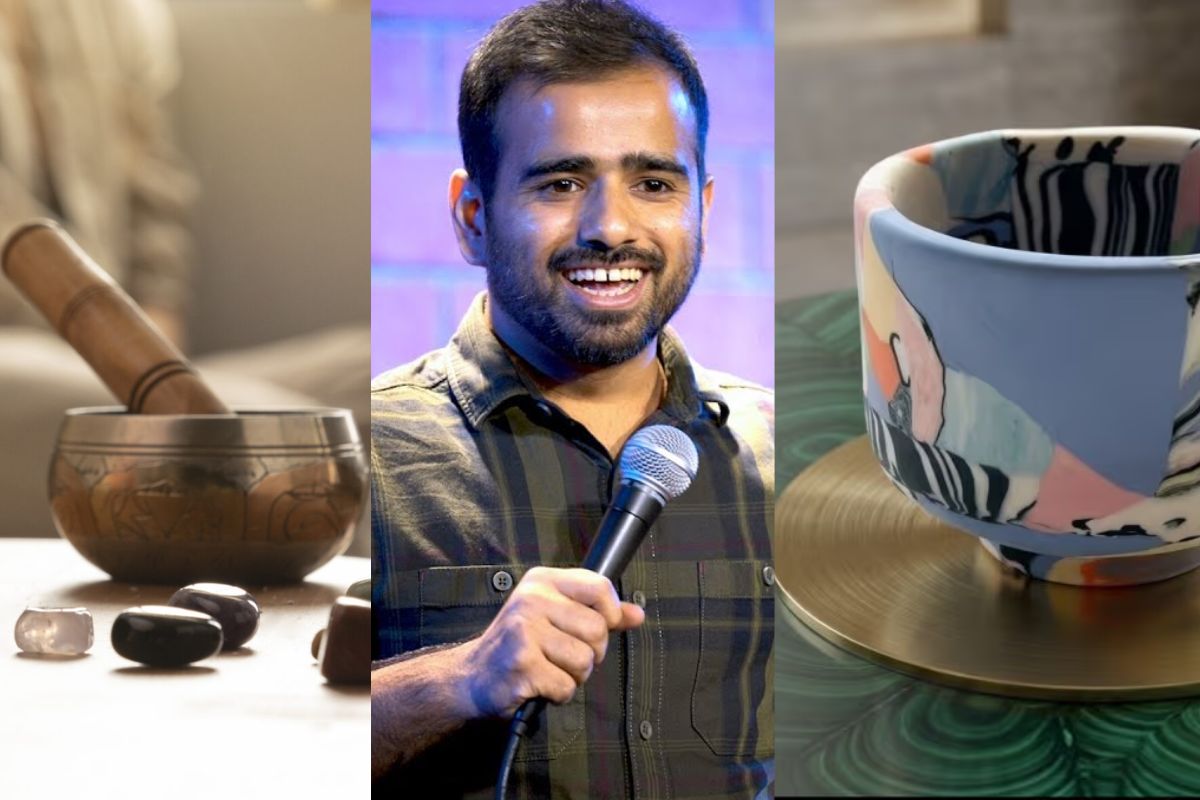things to do delhi 5th june to 7th june