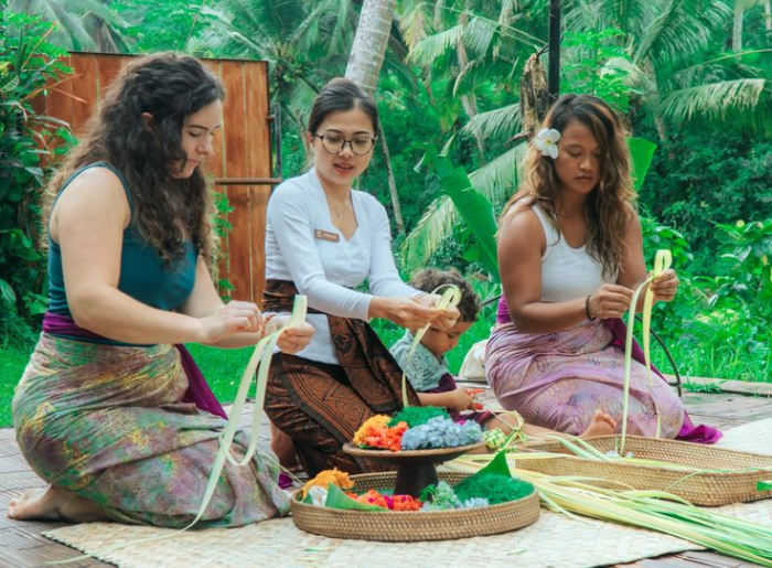 Best Women-Only Travel Companies In India