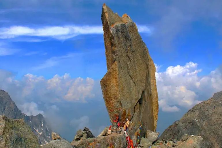 Kinner Kailash Yatra 2026 (2)