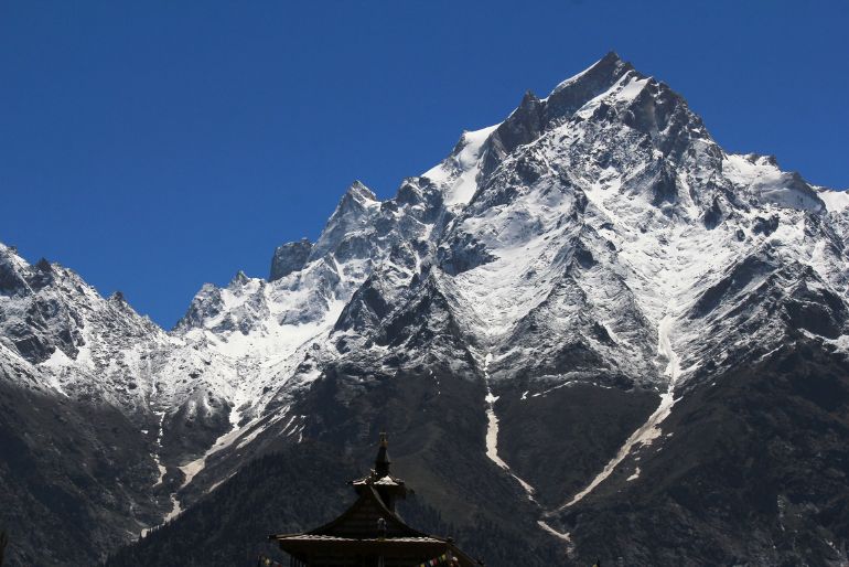 Kinner Kailash Yatra 2026 (3)