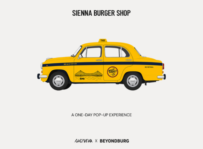 Things To Do In Bangalore(24th to 26th July)