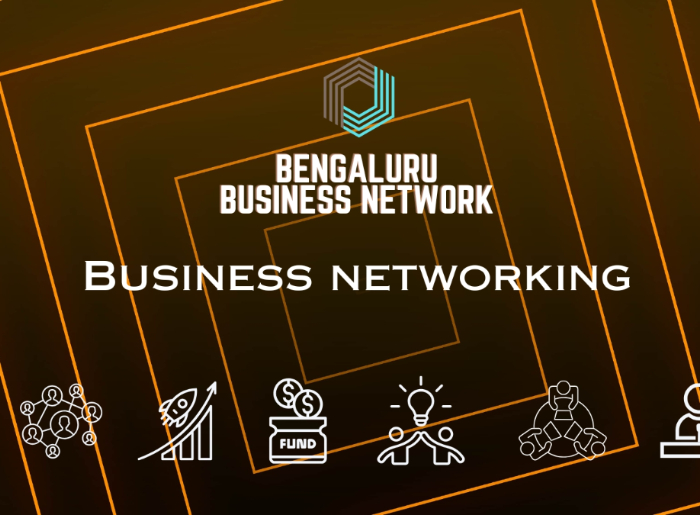 Things To Do In Bangalore(24th to 26th July)