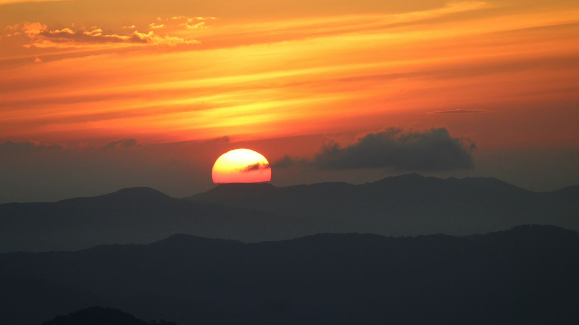 How To Reach Wayanad