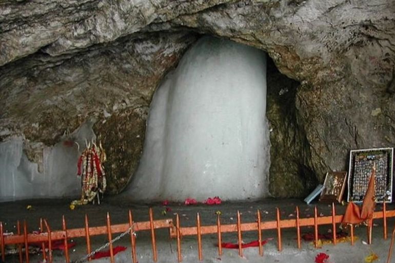 amarnath yatra medical certificate (2)